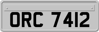 ORC7412