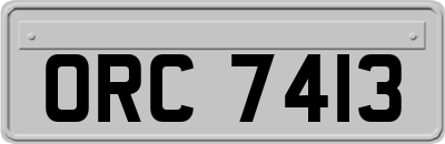 ORC7413