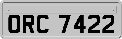 ORC7422