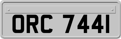 ORC7441