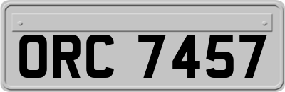 ORC7457