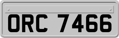 ORC7466
