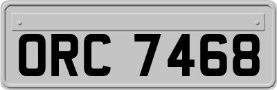 ORC7468