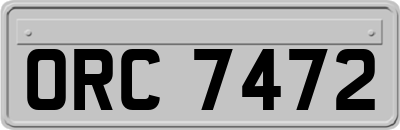 ORC7472
