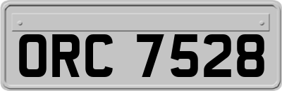 ORC7528
