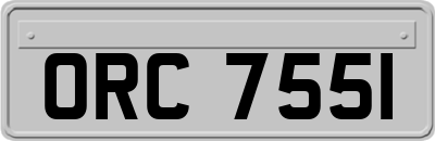 ORC7551