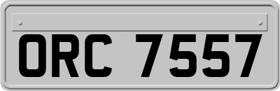 ORC7557