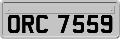 ORC7559