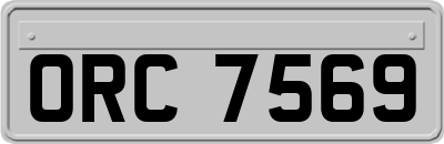 ORC7569
