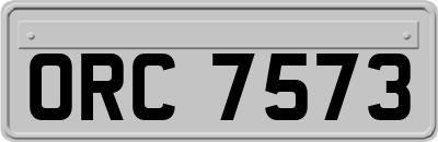 ORC7573
