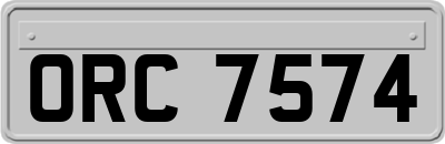 ORC7574