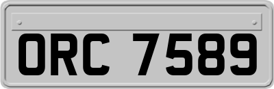 ORC7589