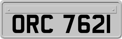 ORC7621