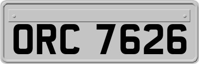 ORC7626