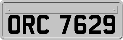 ORC7629