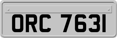 ORC7631