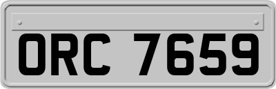 ORC7659