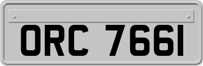ORC7661