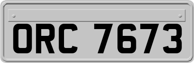 ORC7673
