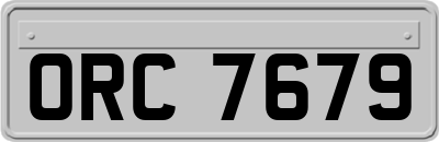 ORC7679