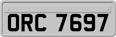 ORC7697