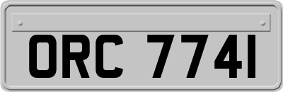 ORC7741