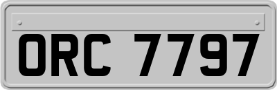 ORC7797
