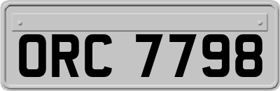 ORC7798