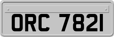ORC7821
