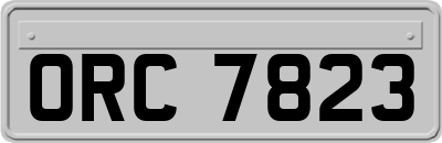 ORC7823