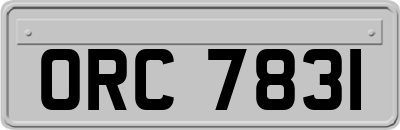 ORC7831