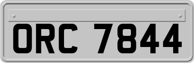 ORC7844
