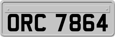 ORC7864