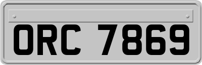 ORC7869