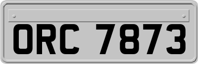 ORC7873