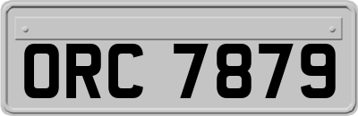 ORC7879