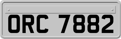 ORC7882