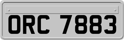 ORC7883