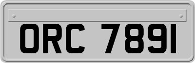 ORC7891