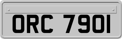 ORC7901