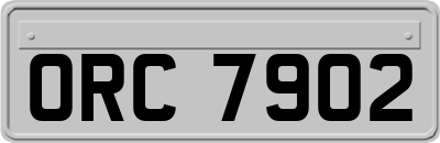 ORC7902