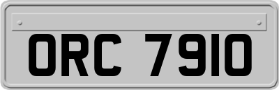 ORC7910