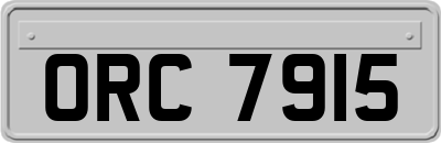ORC7915