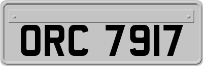 ORC7917