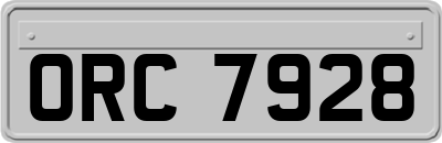 ORC7928