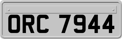 ORC7944