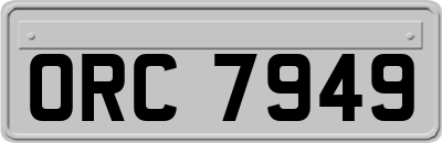 ORC7949
