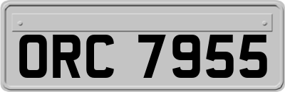 ORC7955