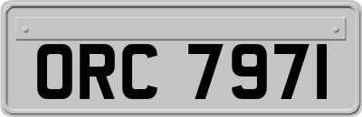 ORC7971