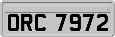 ORC7972